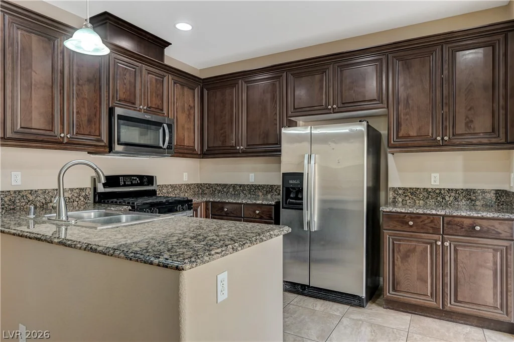 8330 LOWER TRAILHEAD, Las Vegas, NV 89113