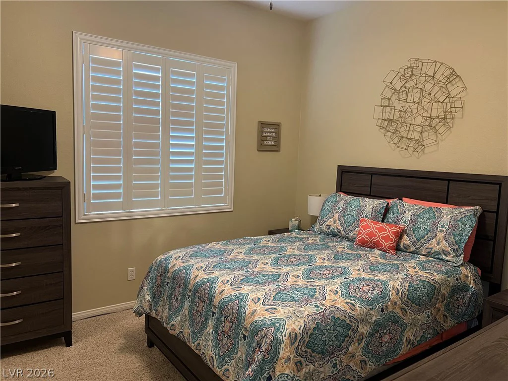 6359 Seton Hall, Las Vegas, NV 89110