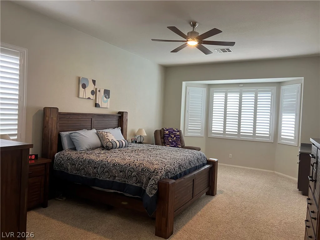 6359 Seton Hall, Las Vegas, NV 89110