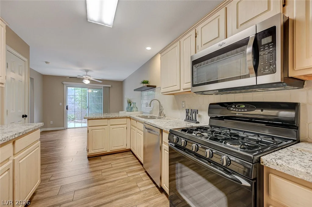 1618 COAL VALLEY, Henderson, NV 89014