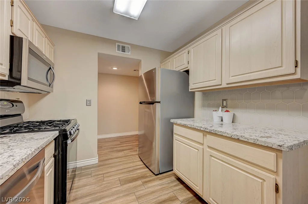 1618 COAL VALLEY, Henderson, NV 89014