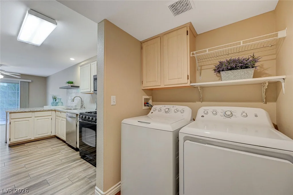 1618 COAL VALLEY, Henderson, NV 89014