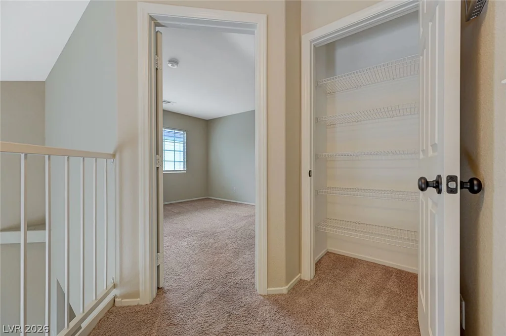 1618 COAL VALLEY, Henderson, NV 89014