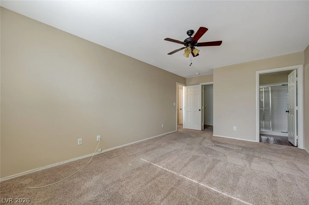 1618 COAL VALLEY, Henderson, NV 89014