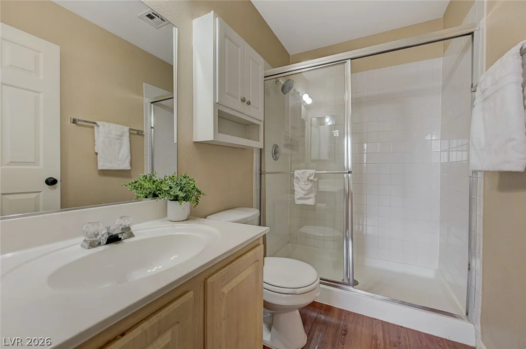 1618 COAL VALLEY, Henderson, NV 89014