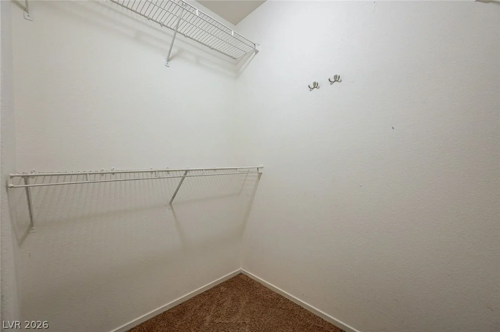 1618 COAL VALLEY, Henderson, NV 89014