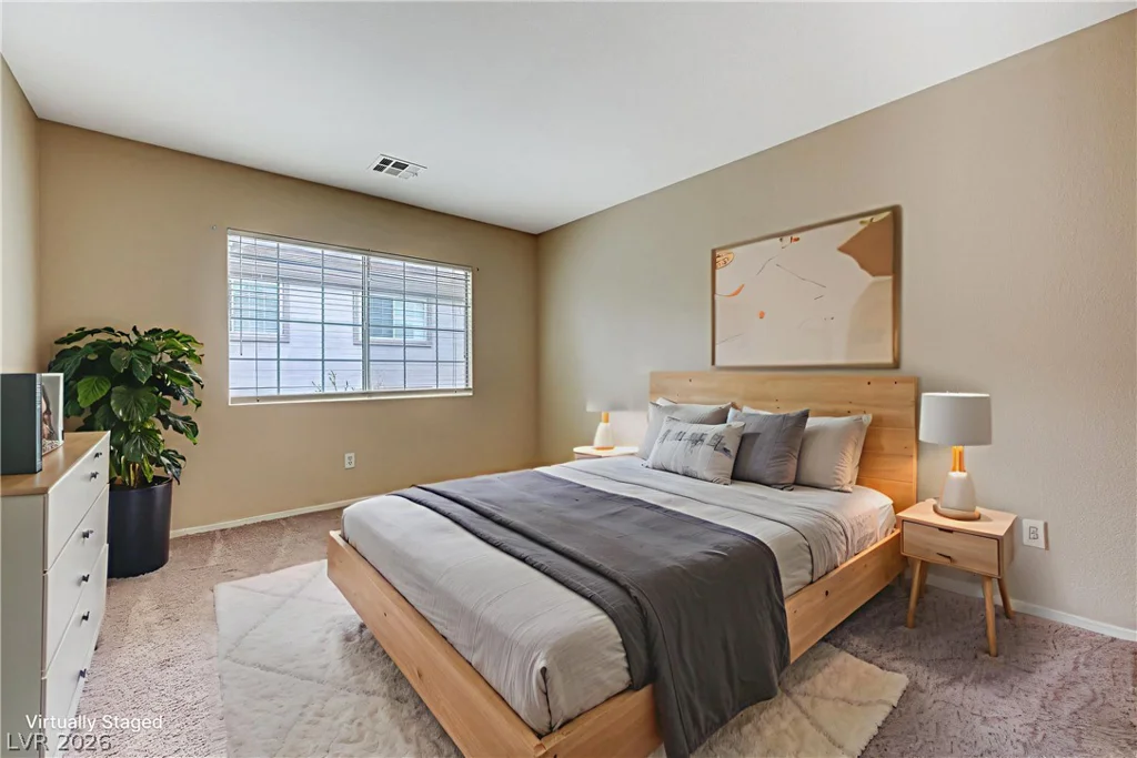 1618 COAL VALLEY, Henderson, NV 89014