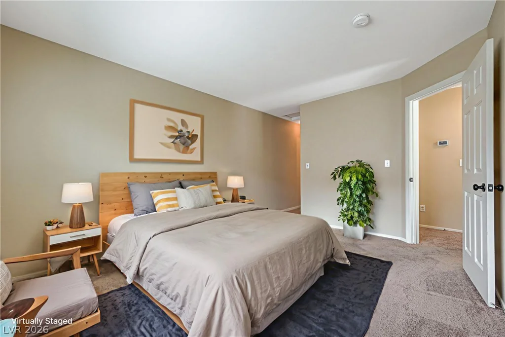 1618 COAL VALLEY, Henderson, NV 89014