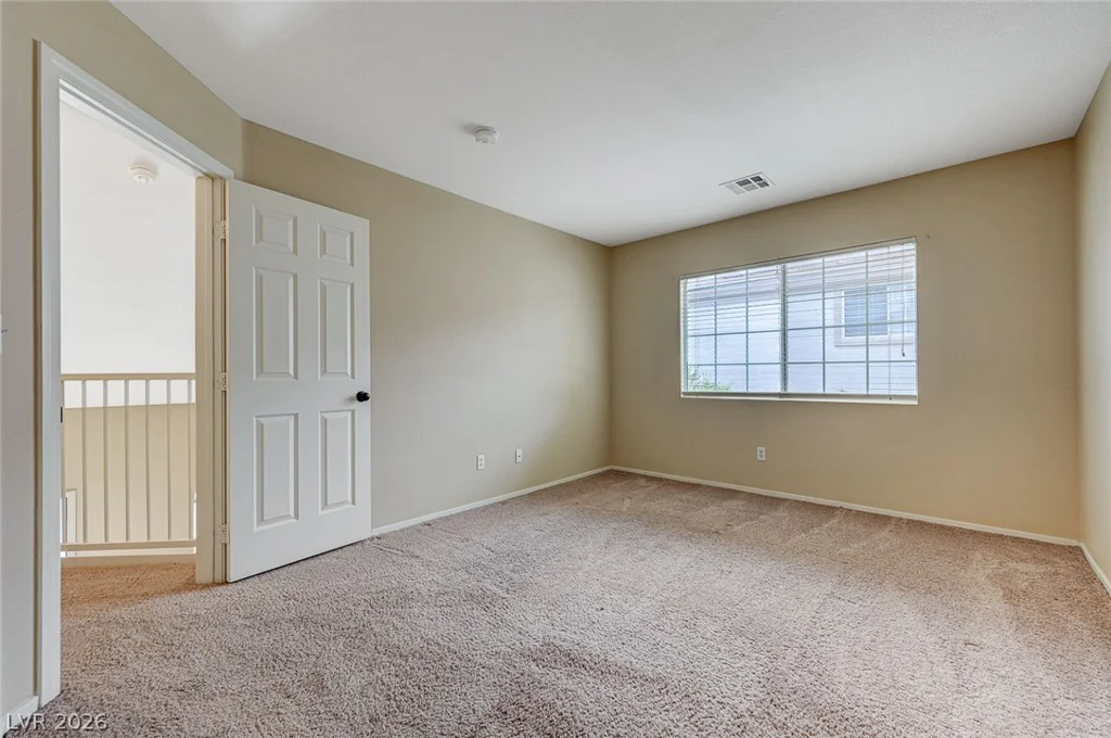 1618 COAL VALLEY, Henderson, NV 89014