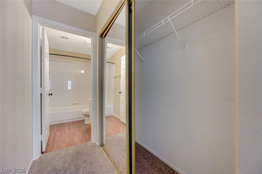 1618 COAL VALLEY, Henderson, NV 89014