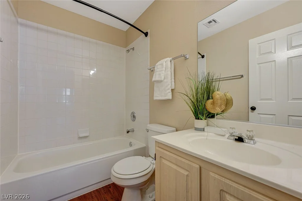 1618 COAL VALLEY, Henderson, NV 89014