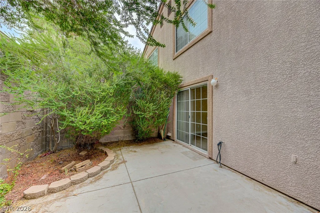 1618 COAL VALLEY, Henderson, NV 89014