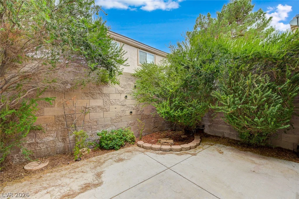 1618 COAL VALLEY, Henderson, NV 89014