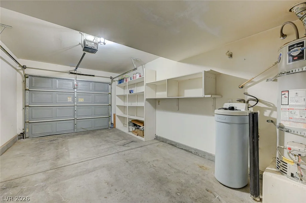 1618 COAL VALLEY, Henderson, NV 89014