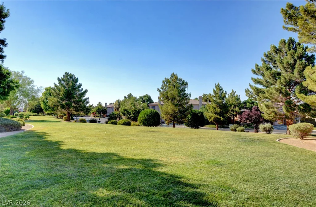 1618 COAL VALLEY, Henderson, NV 89014