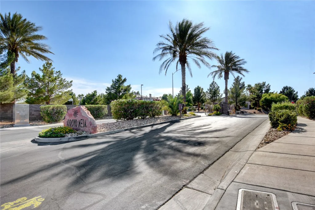 1618 COAL VALLEY, Henderson, NV 89014