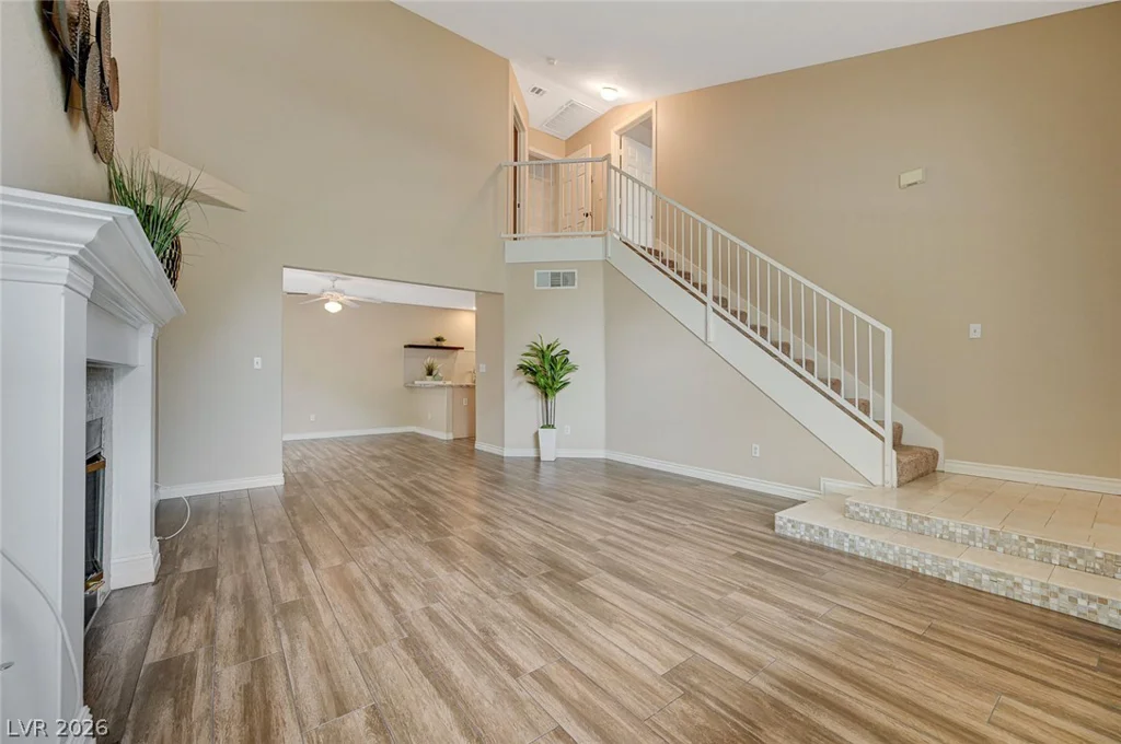 1618 COAL VALLEY, Henderson, NV 89014
