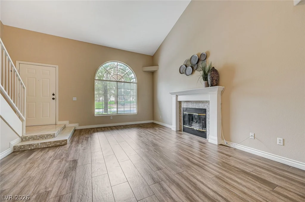 1618 COAL VALLEY, Henderson, NV 89014