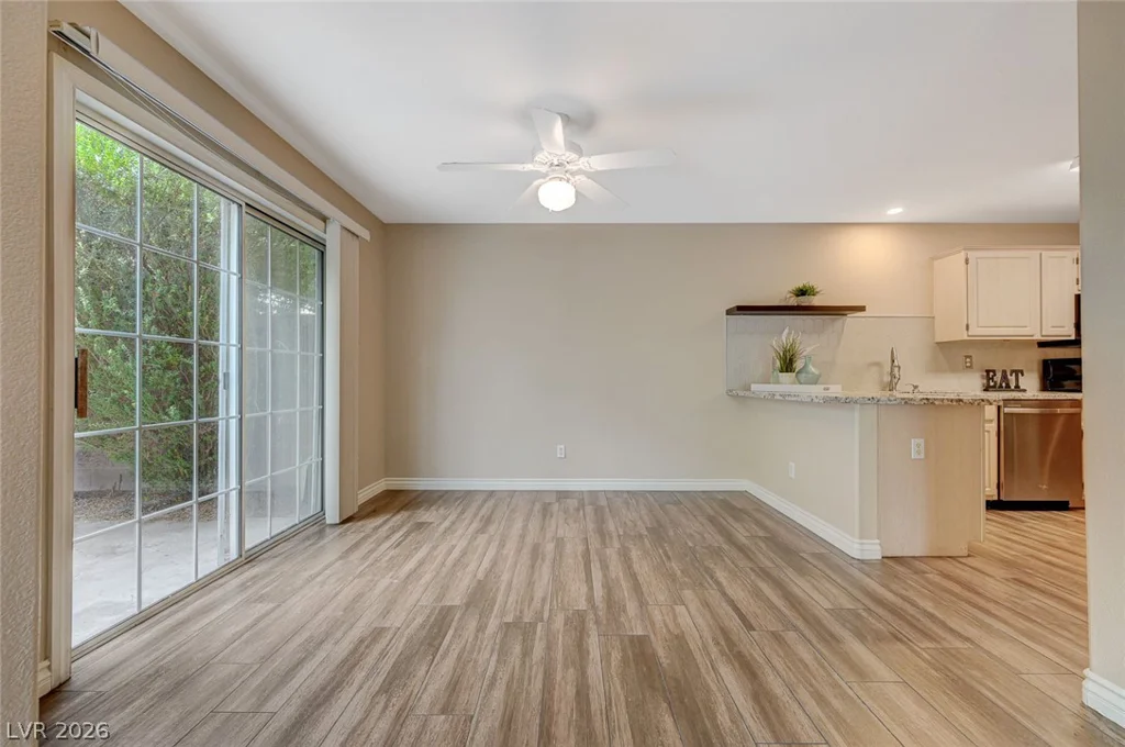1618 COAL VALLEY, Henderson, NV 89014
