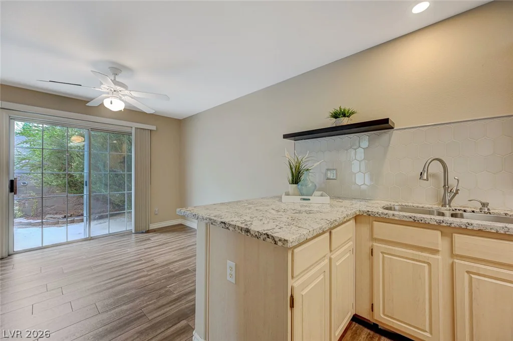 1618 COAL VALLEY, Henderson, NV 89014