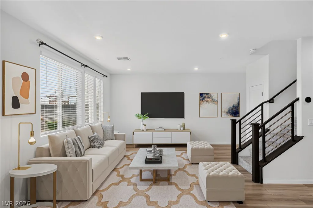 9814 Alpine Style, Las Vegas, NV 89166