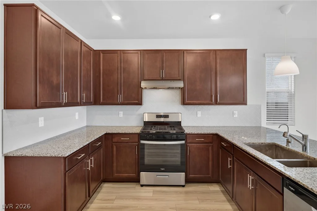 9814 Alpine Style, Las Vegas, NV 89166