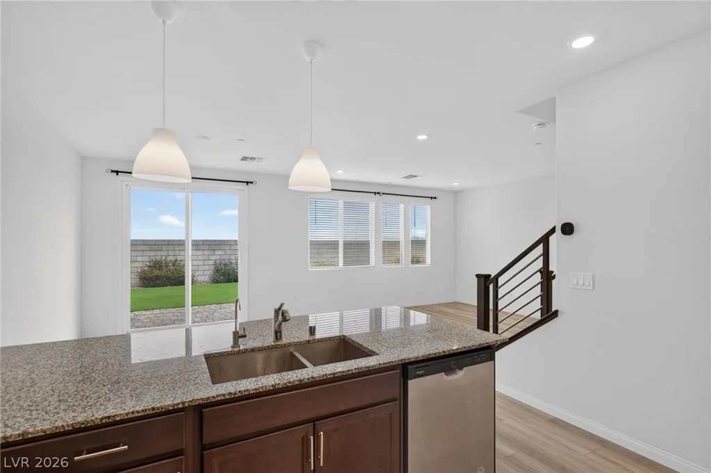 9814 Alpine Style, Las Vegas, NV 89166