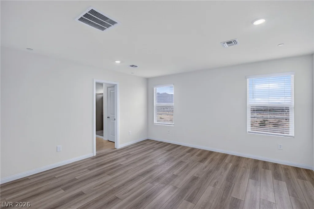 9814 Alpine Style, Las Vegas, NV 89166