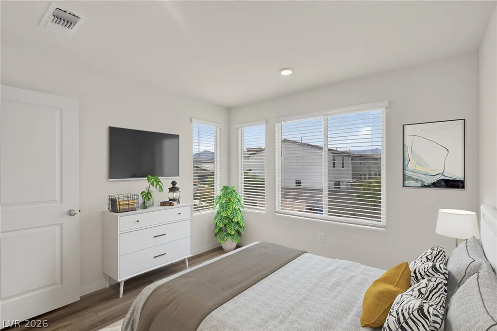 9814 Alpine Style, Las Vegas, NV 89166