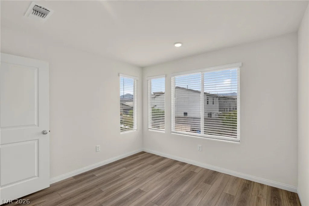 9814 Alpine Style, Las Vegas, NV 89166
