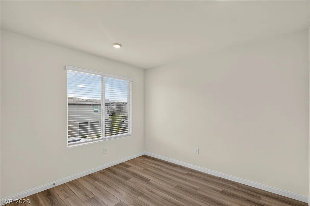 9814 Alpine Style, Las Vegas, NV 89166