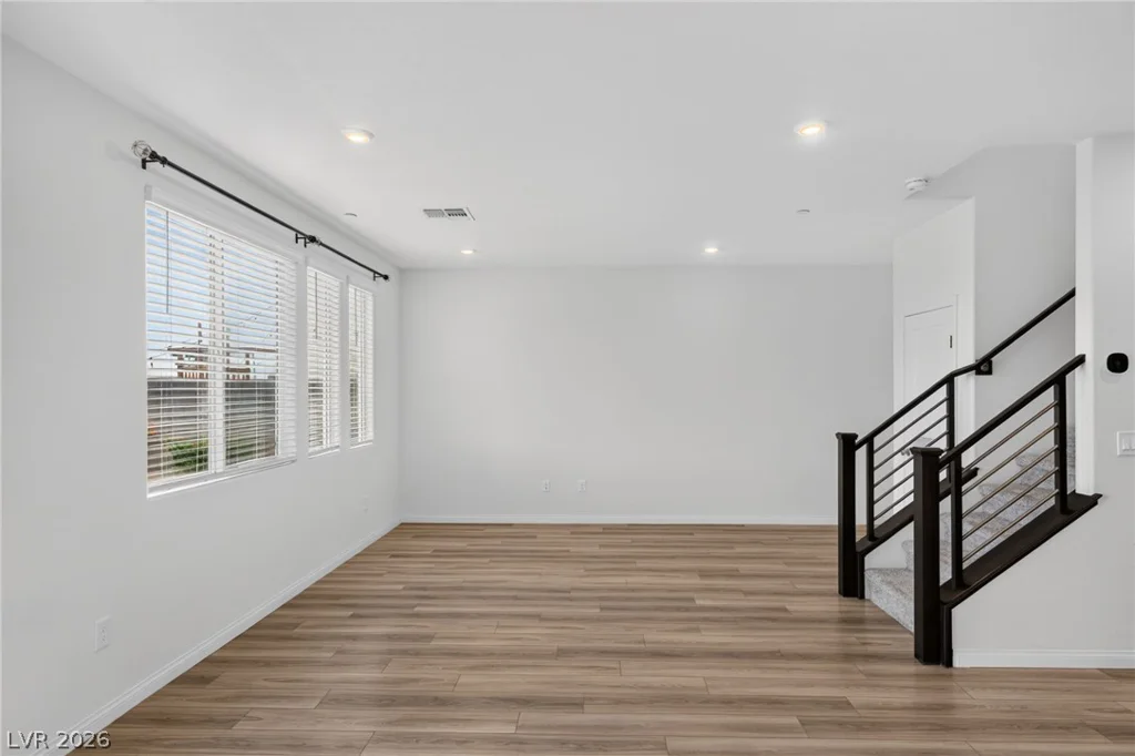 9814 Alpine Style, Las Vegas, NV 89166