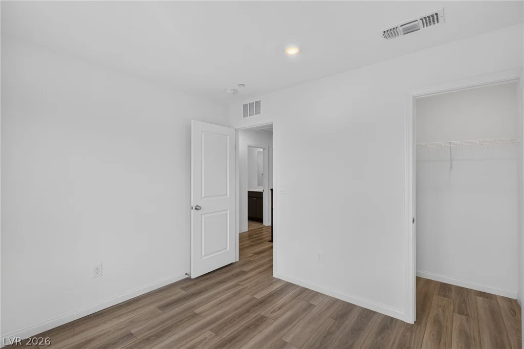 9814 Alpine Style, Las Vegas, NV 89166