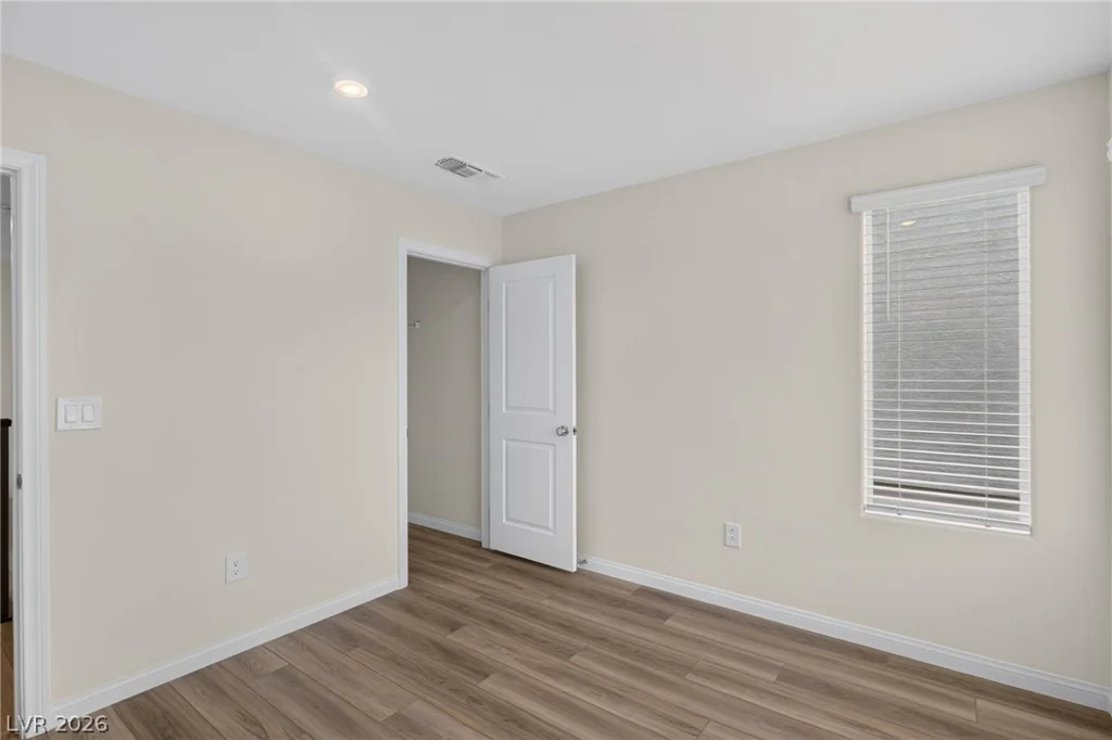 9814 Alpine Style, Las Vegas, NV 89166
