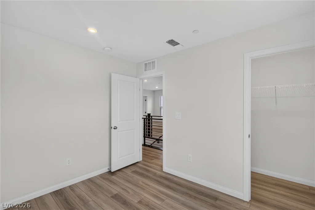 9814 Alpine Style, Las Vegas, NV 89166