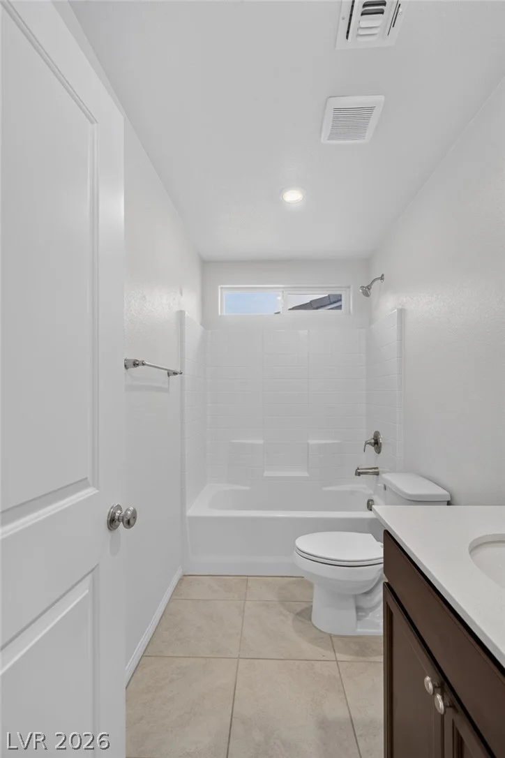 9814 Alpine Style, Las Vegas, NV 89166