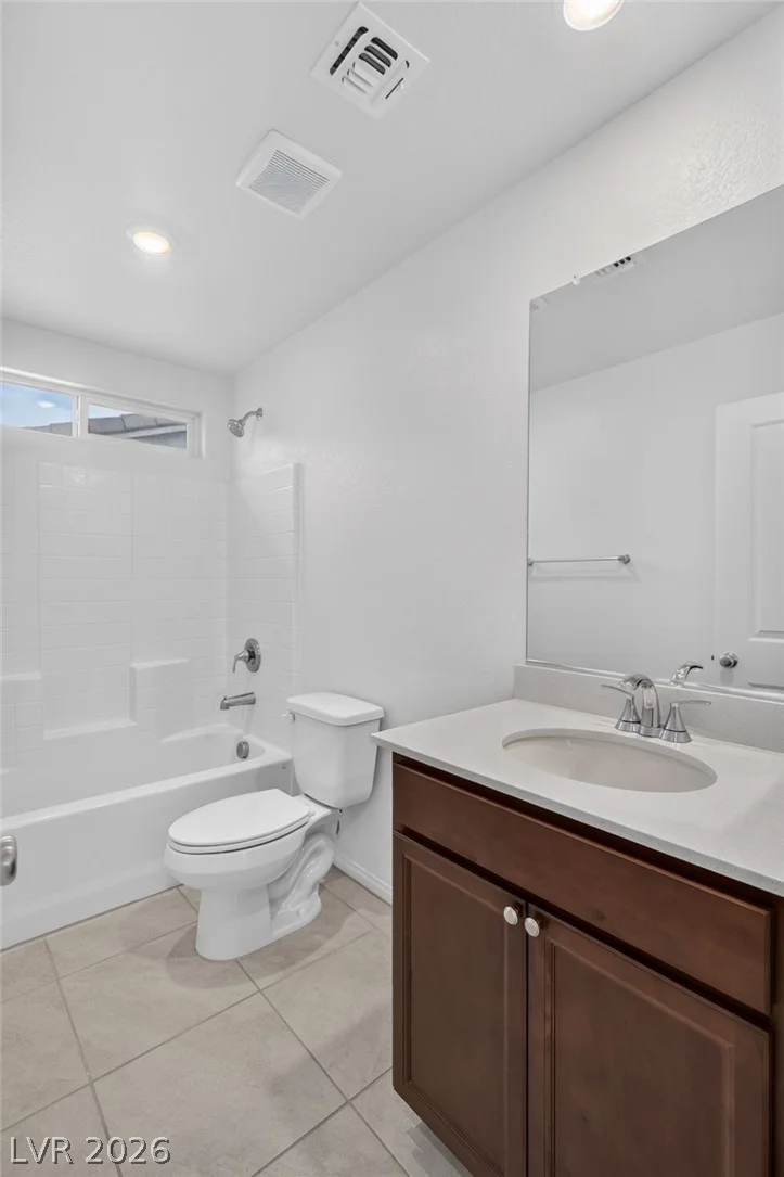 9814 Alpine Style, Las Vegas, NV 89166
