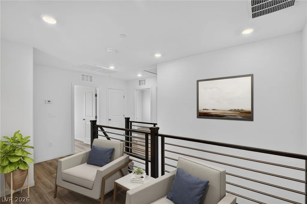 9814 Alpine Style, Las Vegas, NV 89166