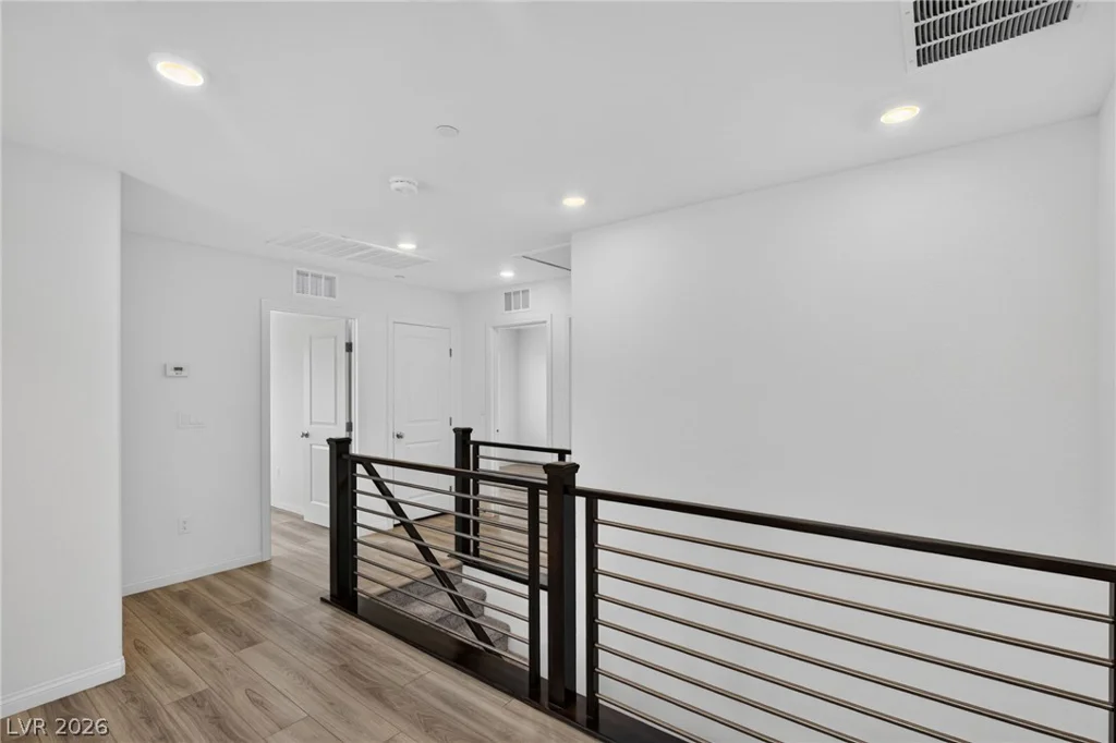 9814 Alpine Style, Las Vegas, NV 89166