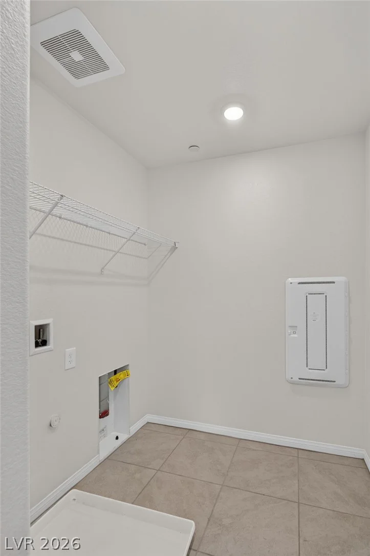 9814 Alpine Style, Las Vegas, NV 89166