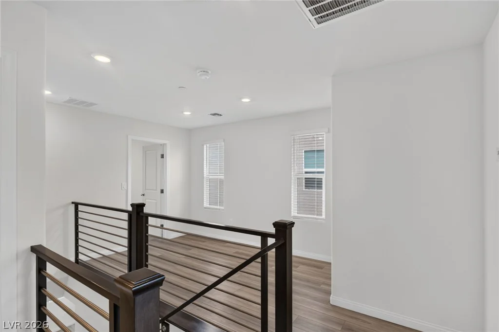 9814 Alpine Style, Las Vegas, NV 89166