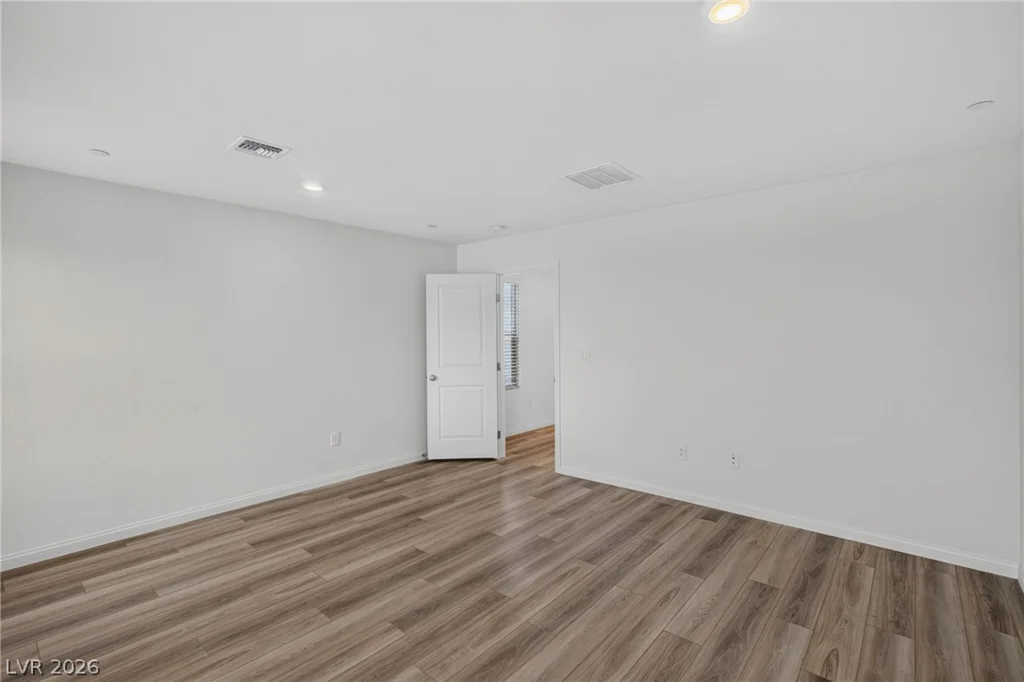 9814 Alpine Style, Las Vegas, NV 89166