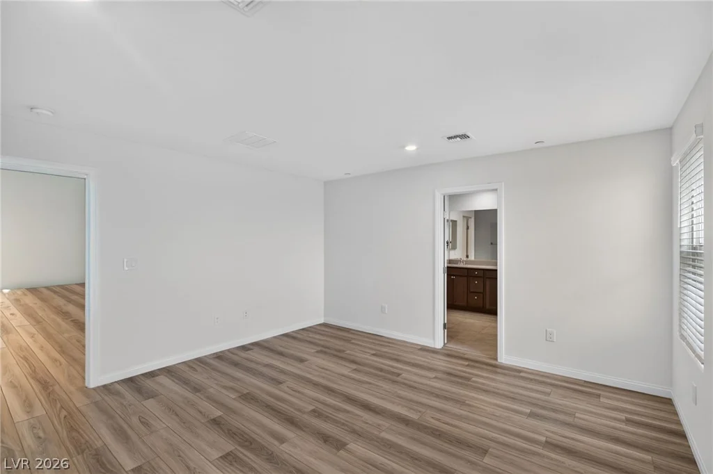 9814 Alpine Style, Las Vegas, NV 89166