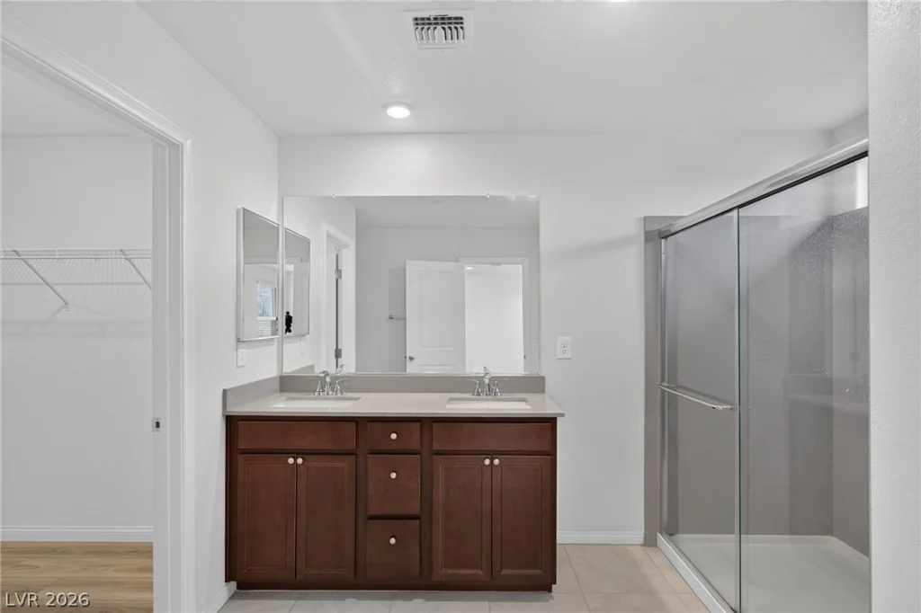 9814 Alpine Style, Las Vegas, NV 89166