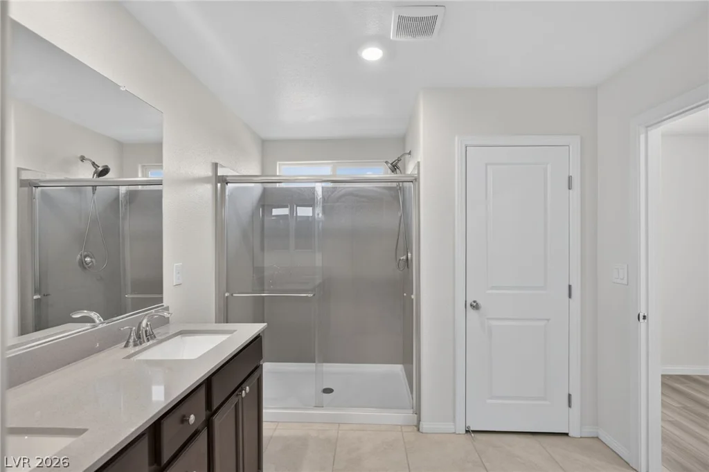 9814 Alpine Style, Las Vegas, NV 89166
