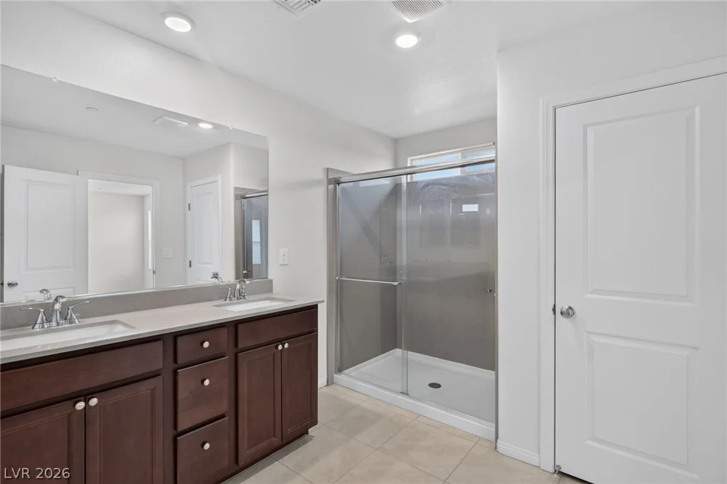 9814 Alpine Style, Las Vegas, NV 89166