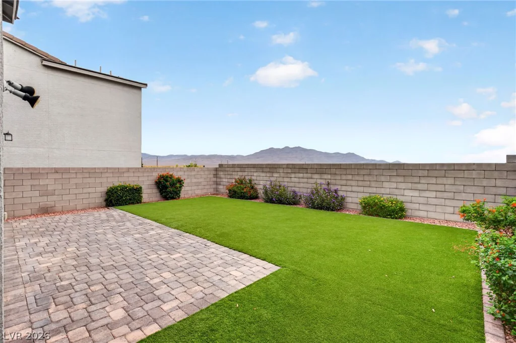 9814 Alpine Style, Las Vegas, NV 89166