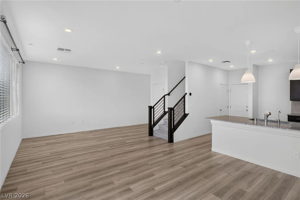 9814 Alpine Style, Las Vegas, NV 89166