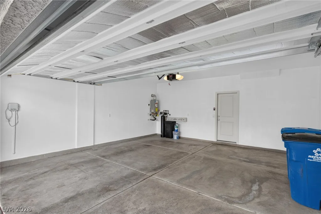 9814 Alpine Style, Las Vegas, NV 89166