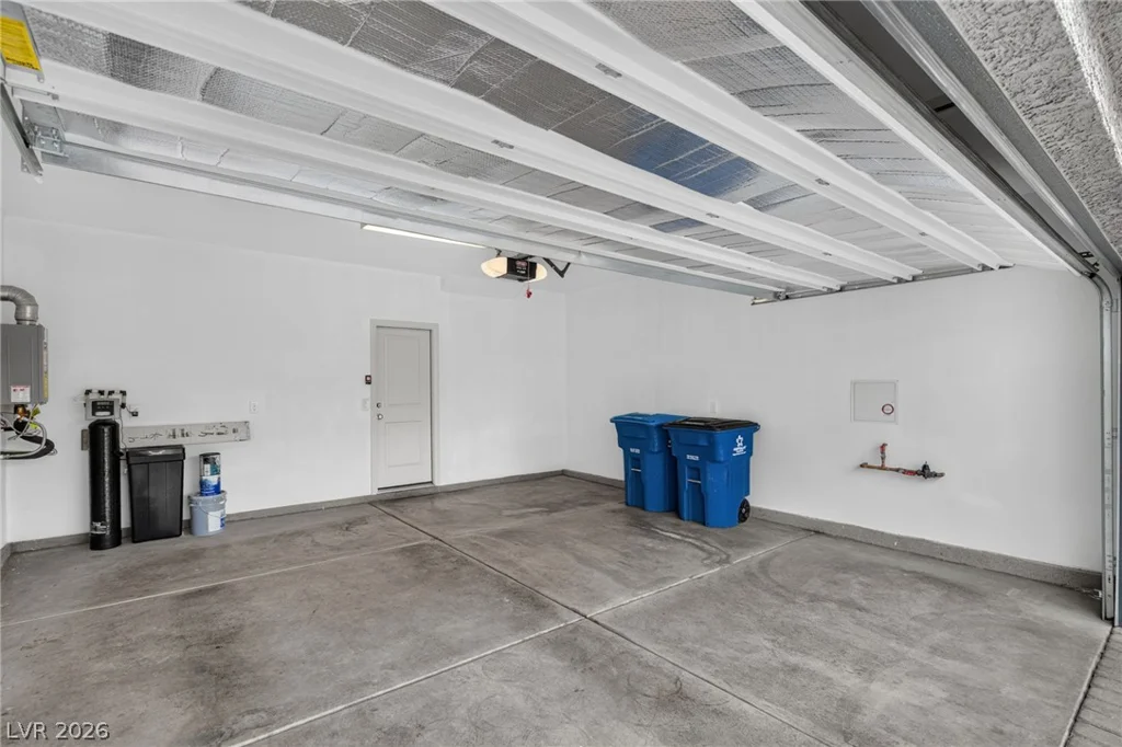 9814 Alpine Style, Las Vegas, NV 89166